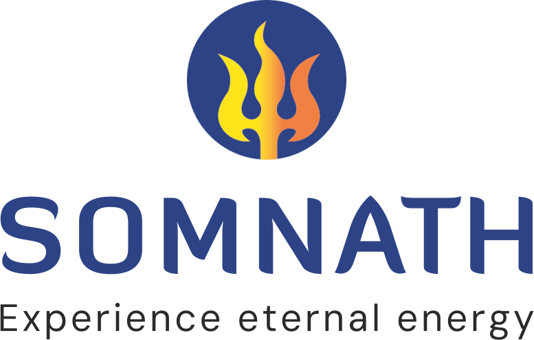 Somnath Trust